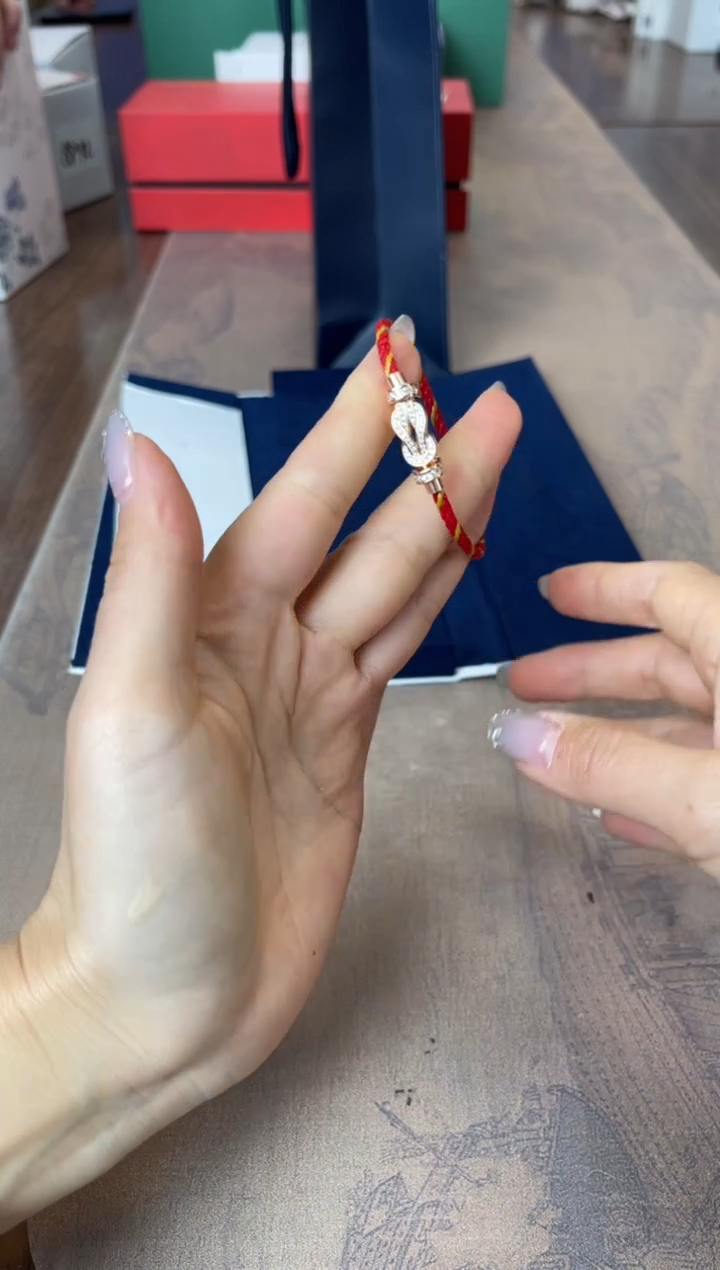 【闪购商品】杯别算了真划算买它@@XQ814