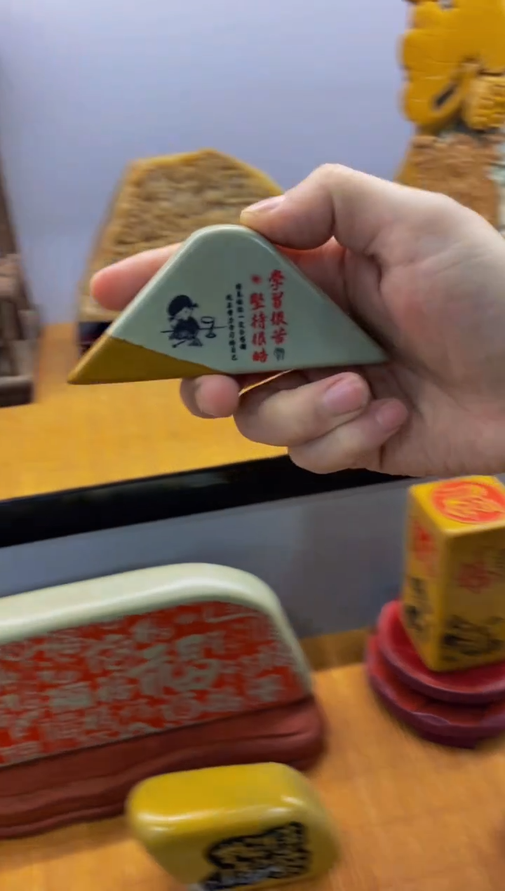 【闪购商品】茶宠111111111111111