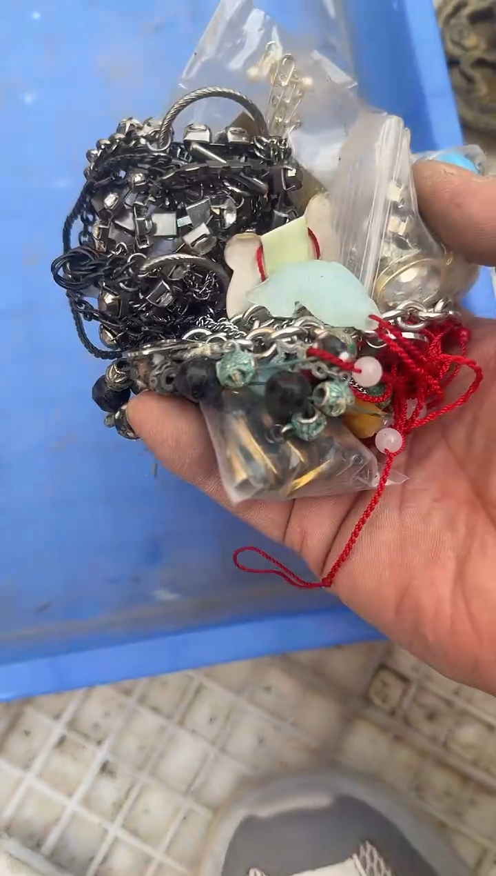 茶盏心**海直播闪购改价链接119