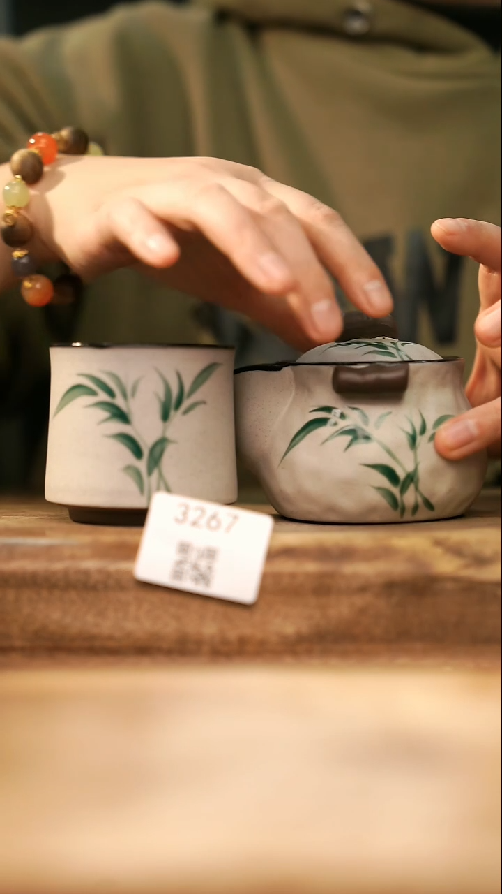 【落单孤品】福利/杯子@@3267