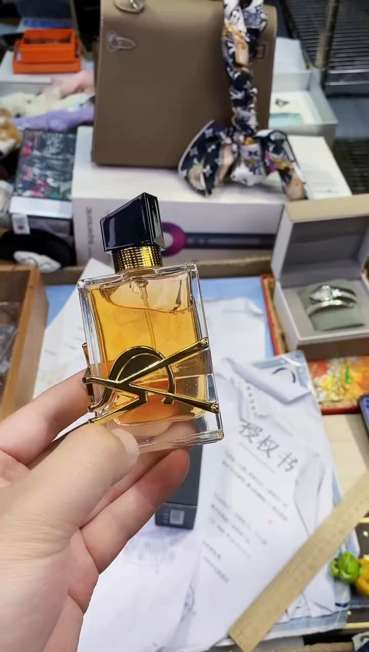 【闪购商品】瓷片RS8221.都是我的大宝贝儿瓷器