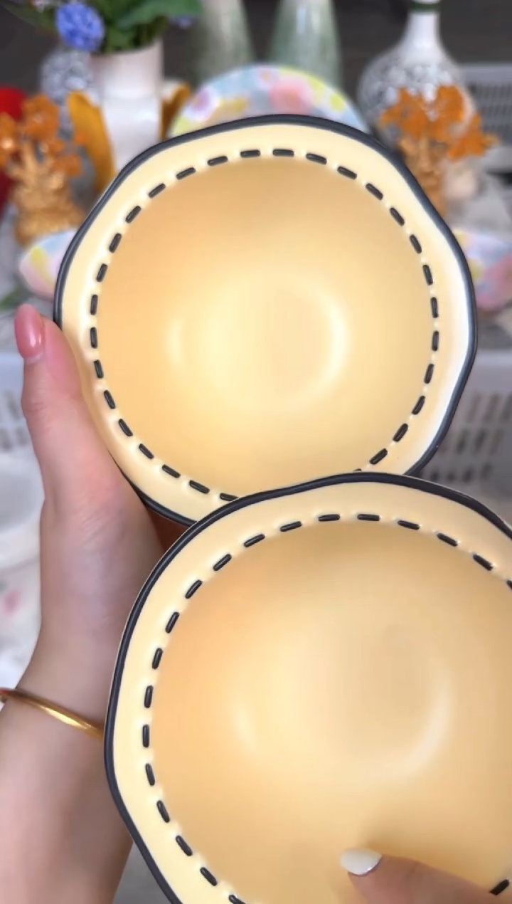 瓷片064默认微瑕15包邮库存1件