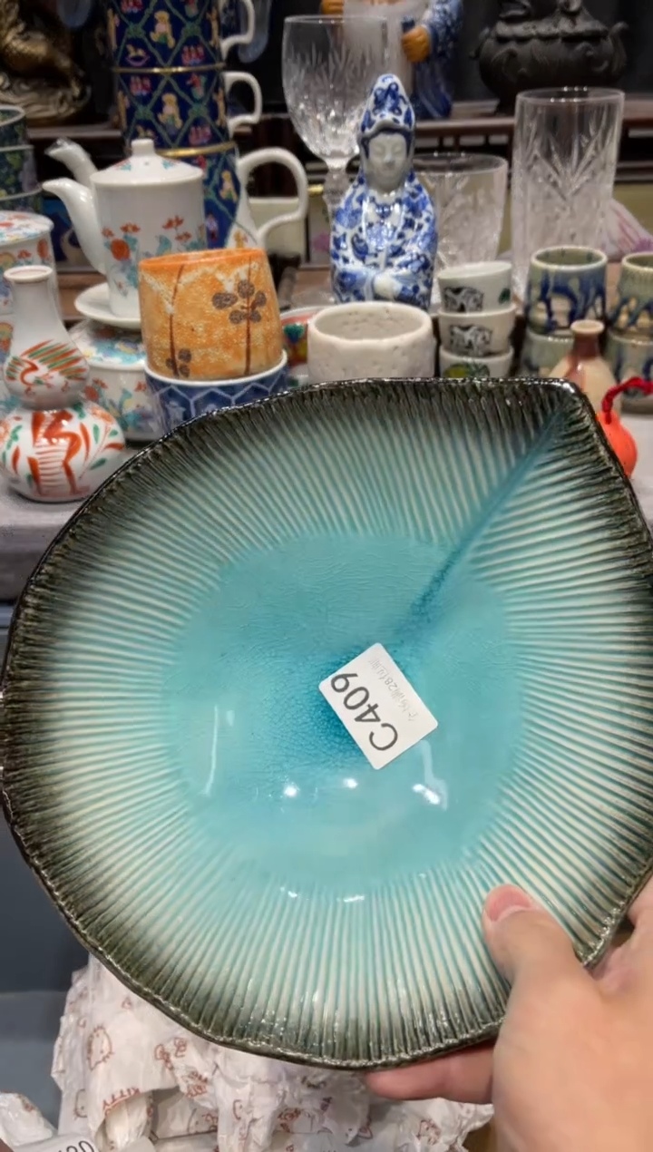 瓷片我****看闪购商品专用链接