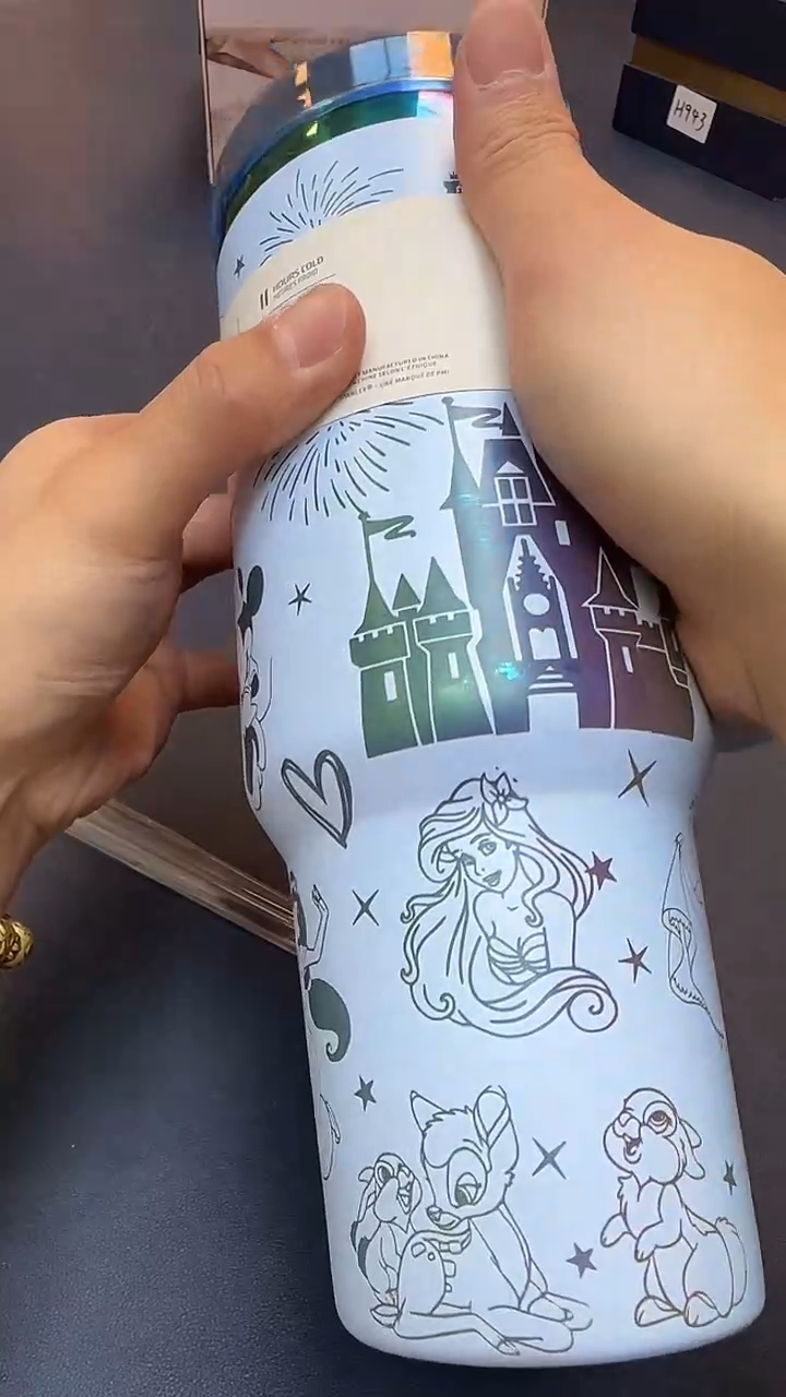 瓷片新号首播，只为数据@@CC1156