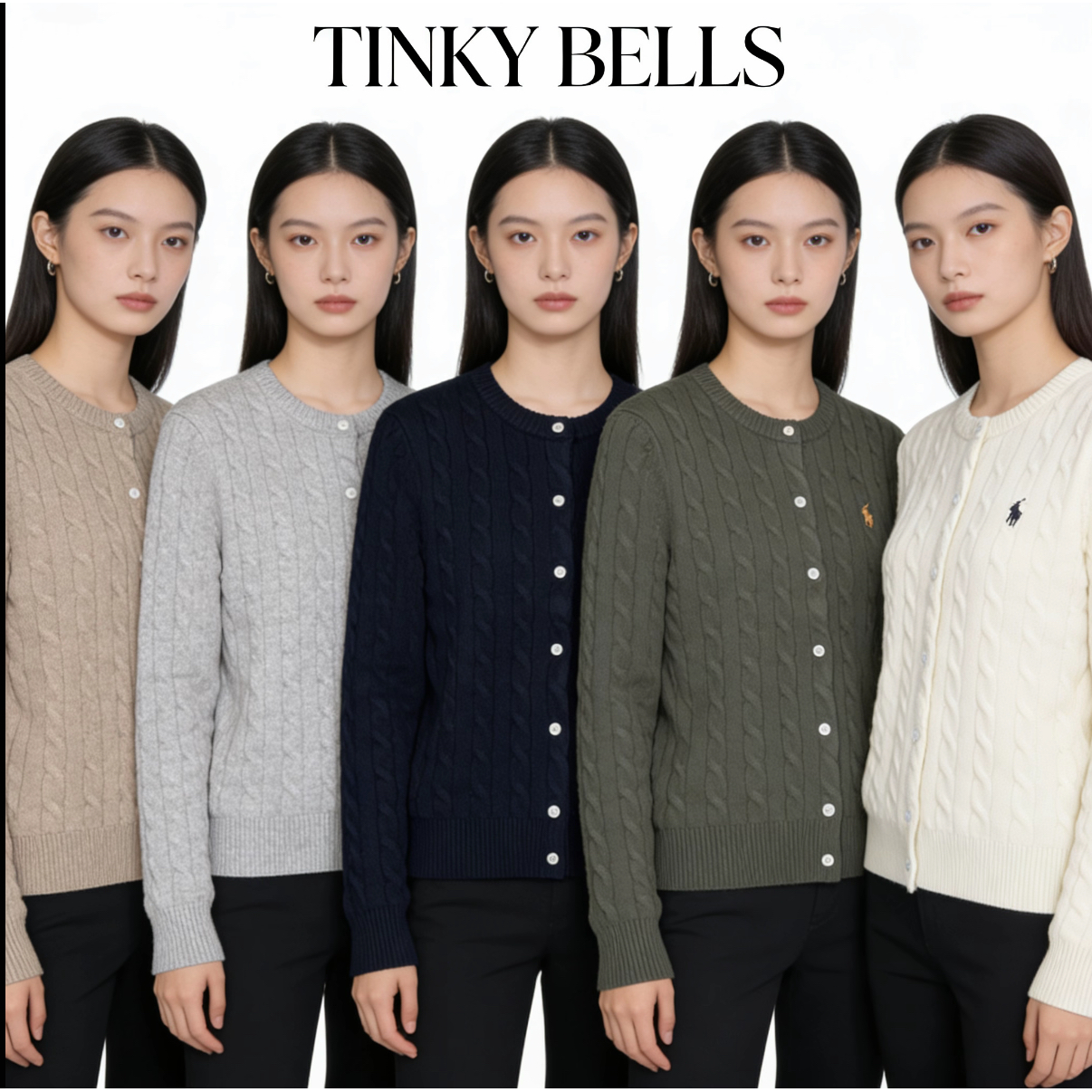 25年女装百搭时尚百搭个性卫衣-9Y716