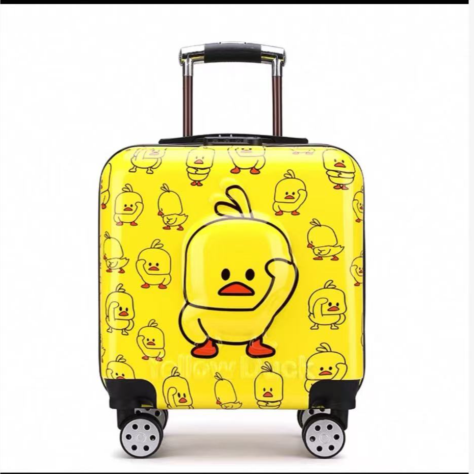 盒子非卖品展示专用