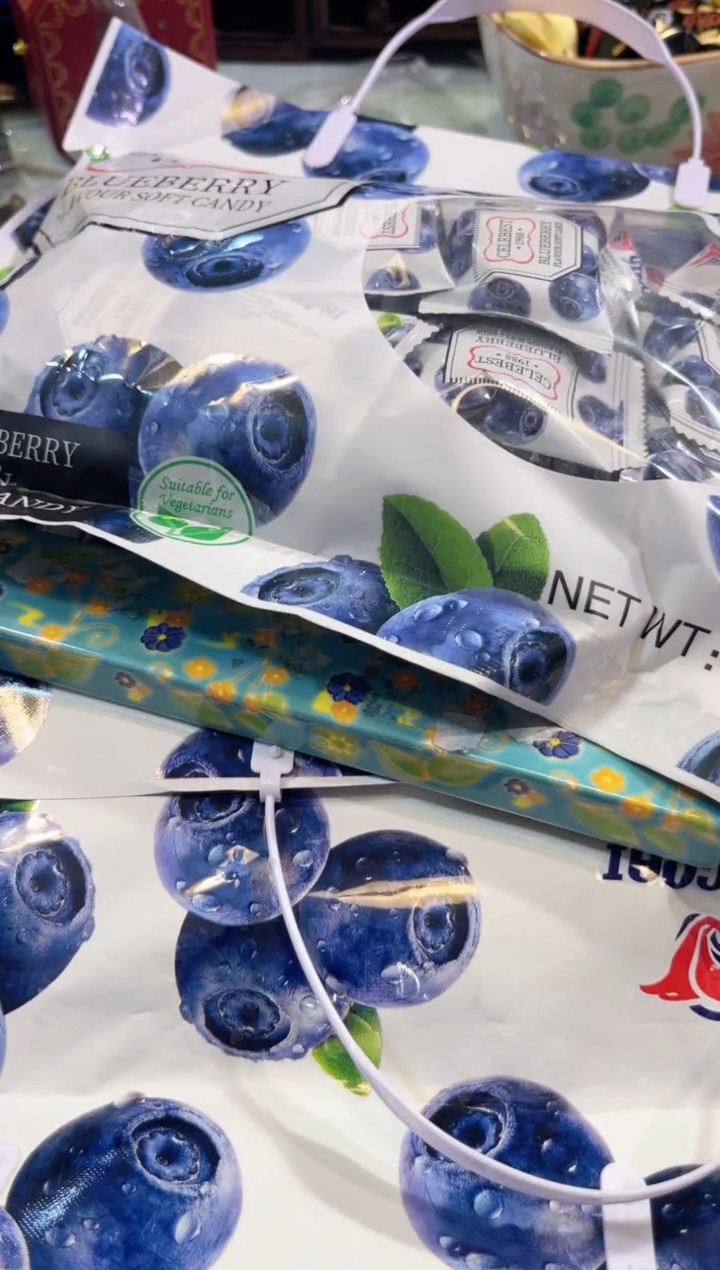 【闪购商品】瓷片陶茶666文玩周边多人