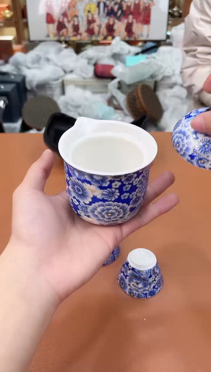 【闪购商品】其他言而有器库存福利@@ys372