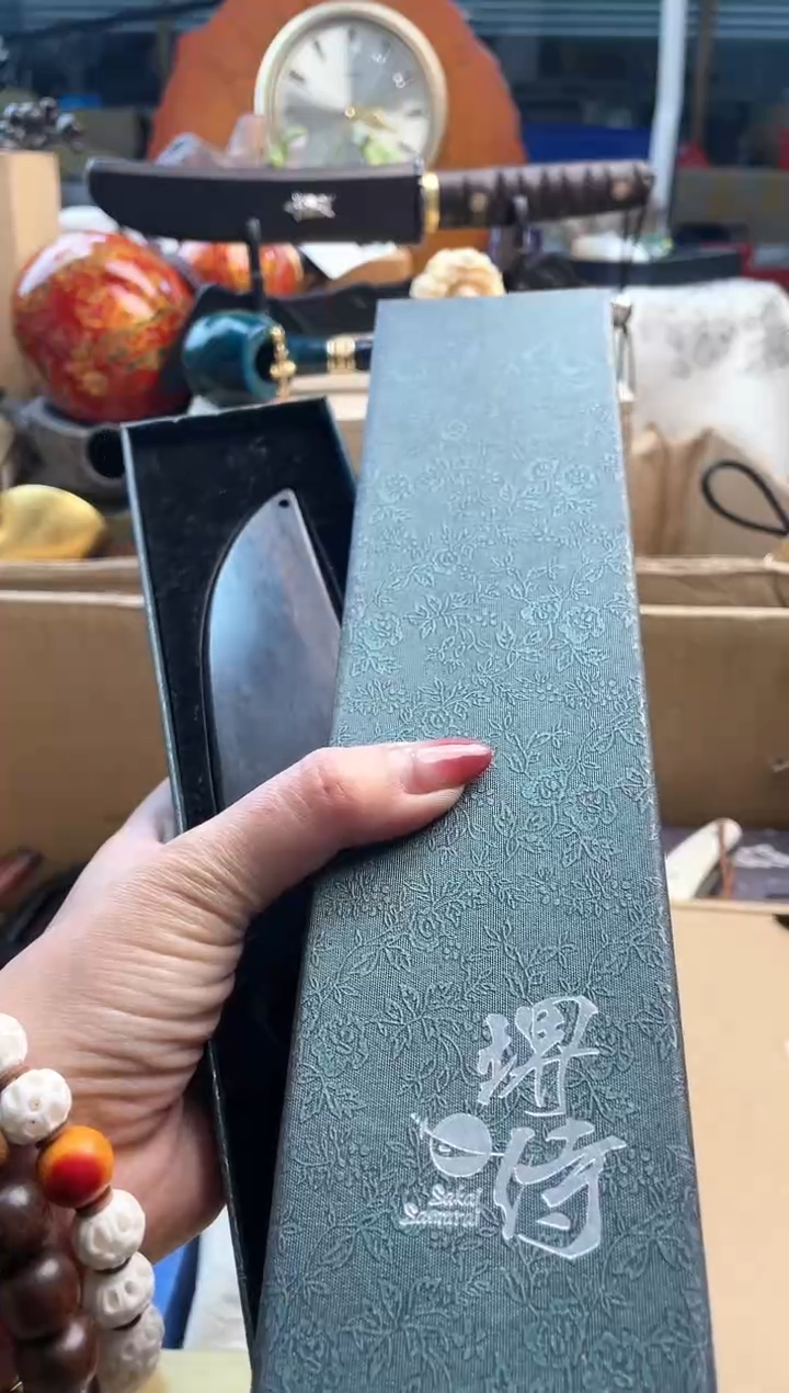 【闪购商品】瓷片da88888888888888