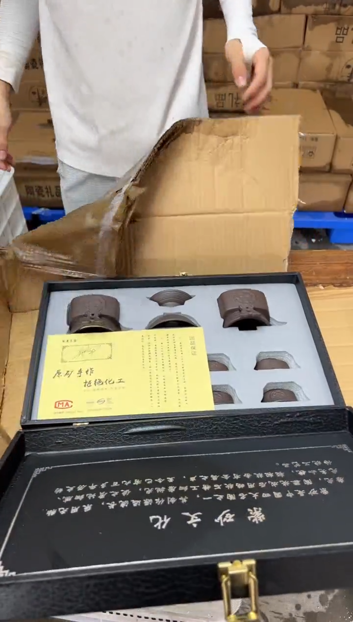 其他@@@@@@@@@@@@@微瑕