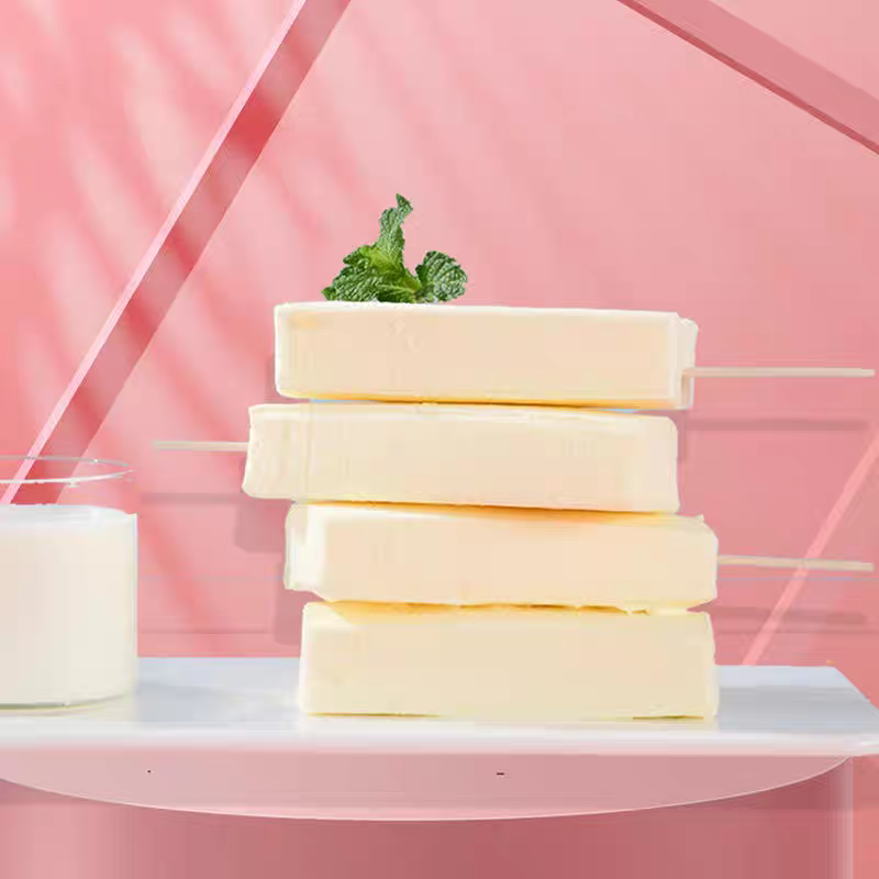 【定制链接】冰淇淋冰棍