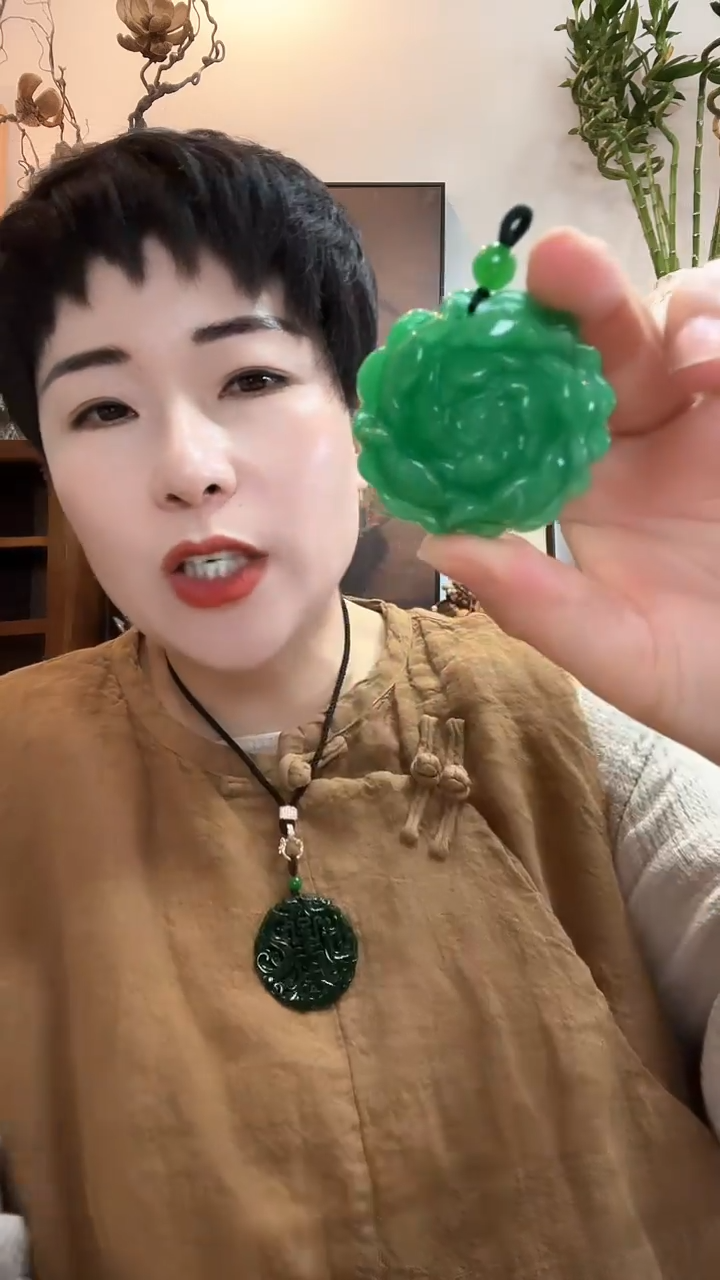 民族风原创手作025