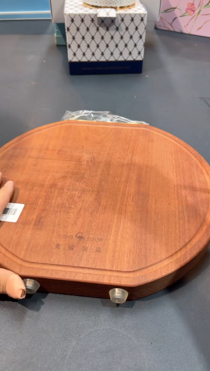 【闪购商品】碗SP179全场正品，京东包邮