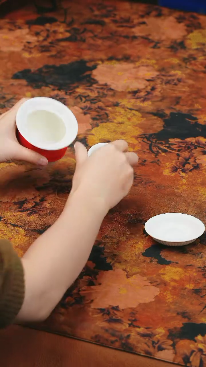 【闪购商品】雅拙茶器！！！！