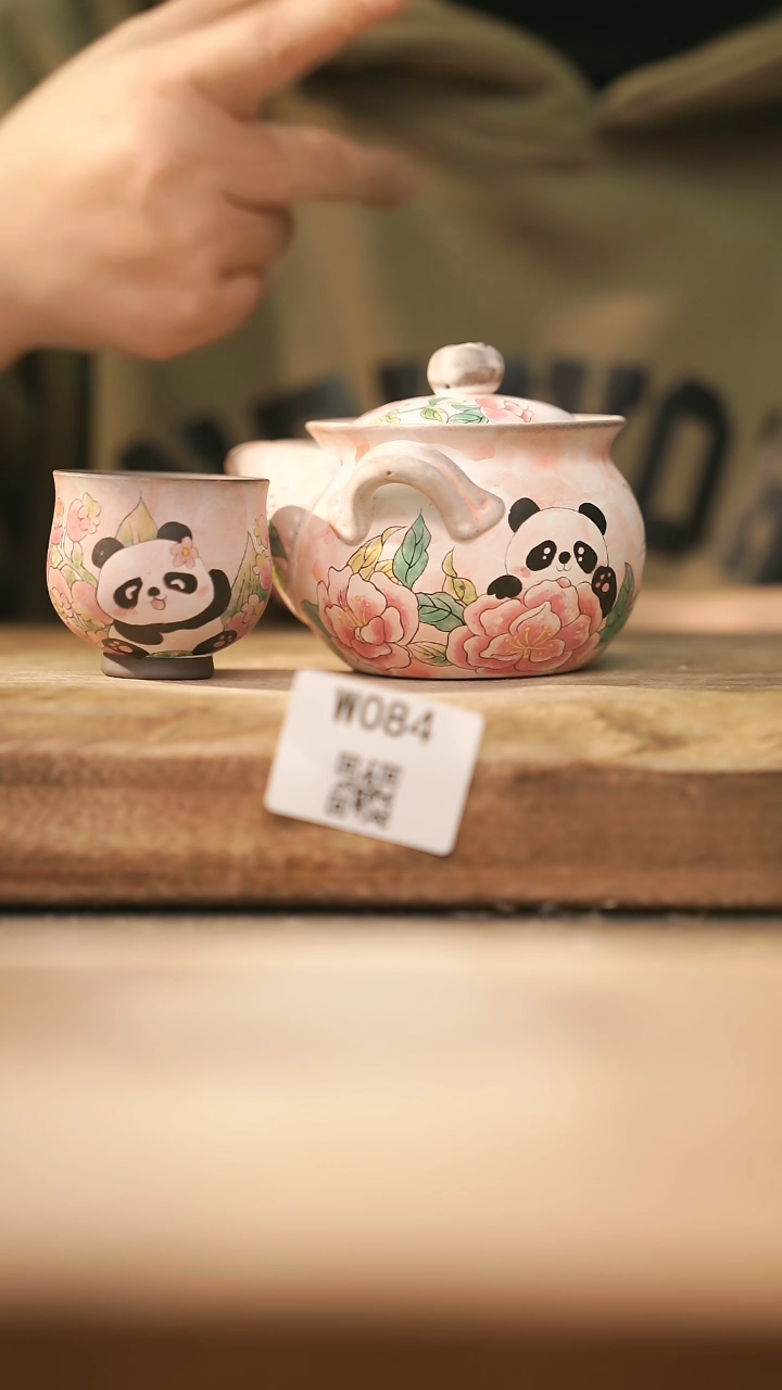 【闪购商品】【经典福利】/ 套装@@W084