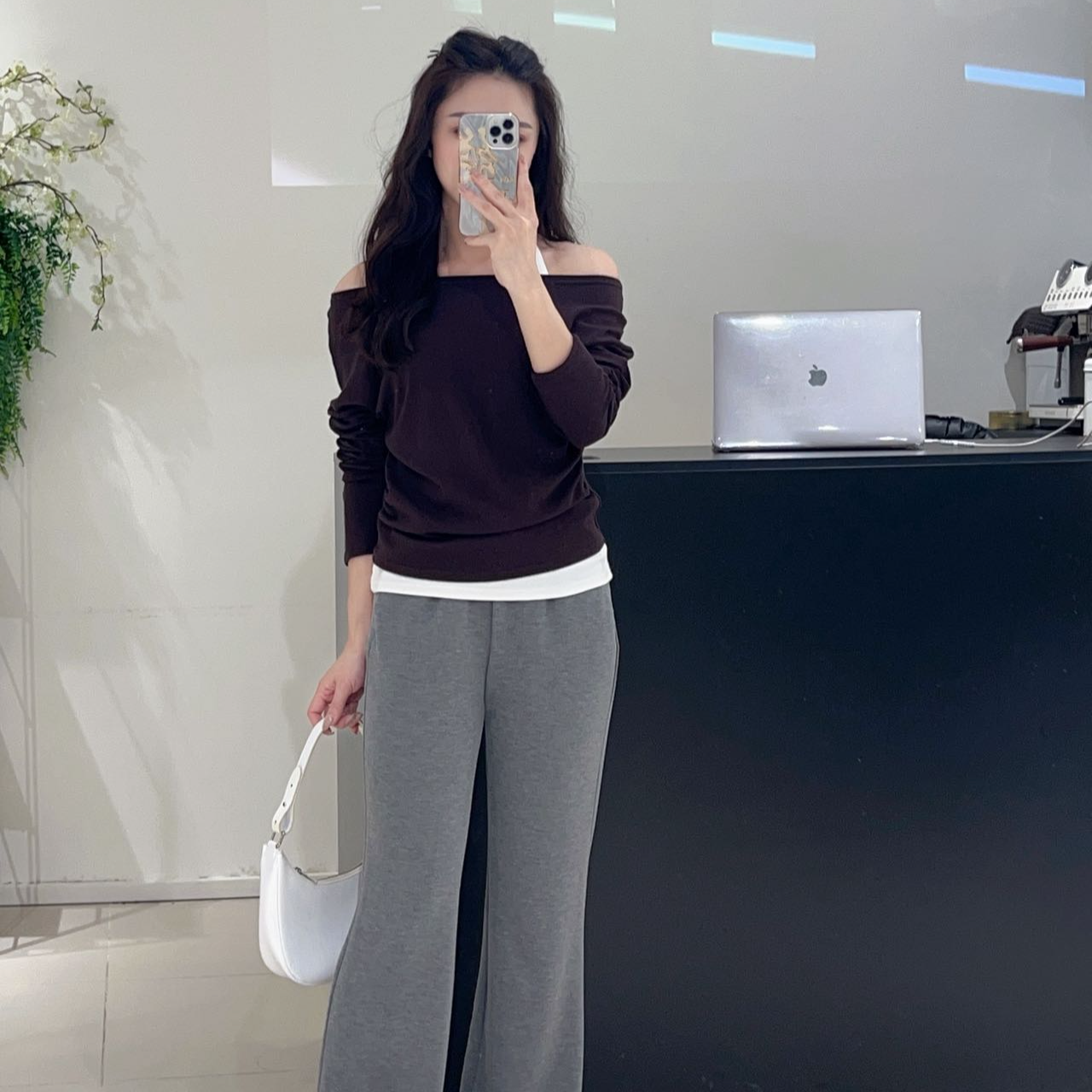 【39.9～69.9】备注编号！2024上衣裤子连衣裙合集