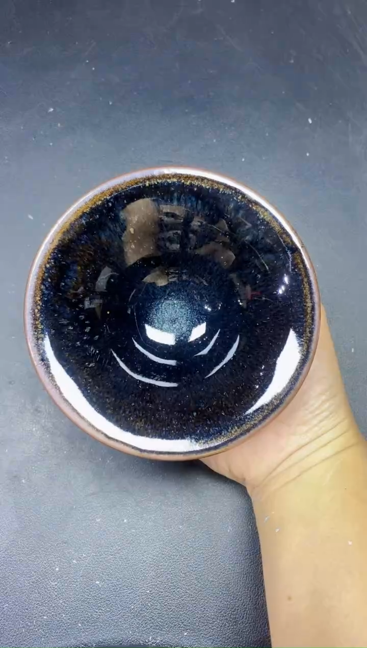 茶盏371                