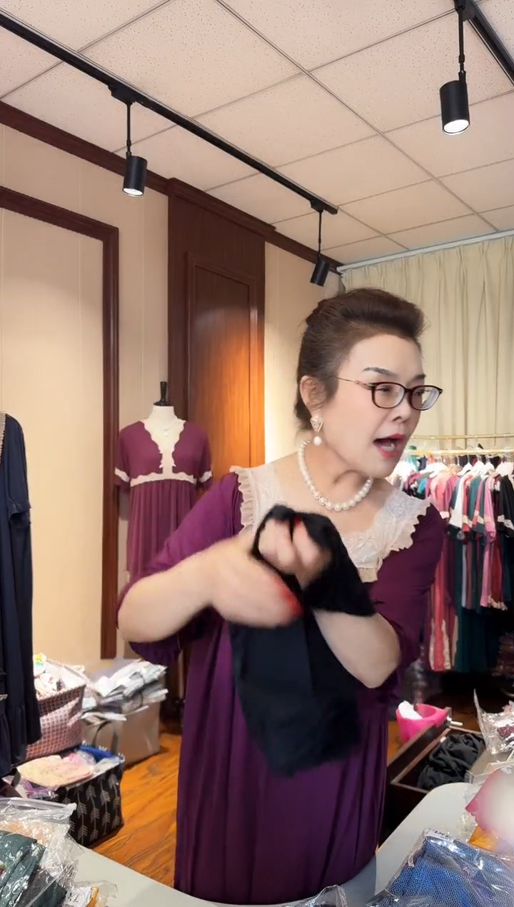 再生纤维素纤维如*（280）