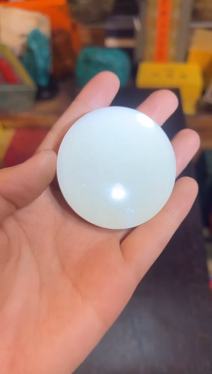 【闪购商品】和田玉把件未镶嵌90凯凯凯凯凯凯凯凯