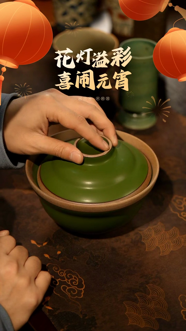 【闪购商品】稻谷壳栖居生活手工手作@@D031+A070