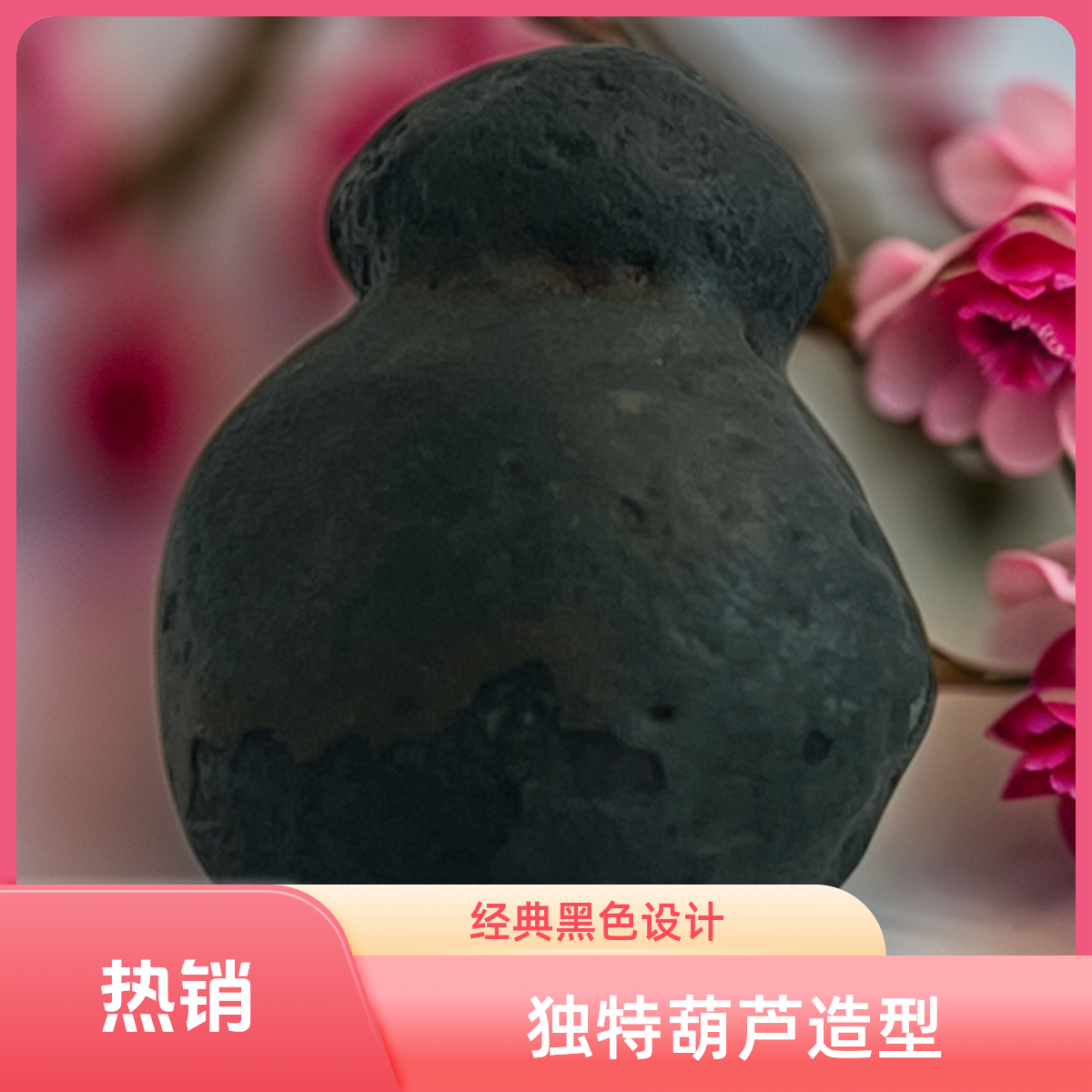 天然奇石石头象型石钱袋子石头纯天然奇石规格3.2*2.1*1.2cm