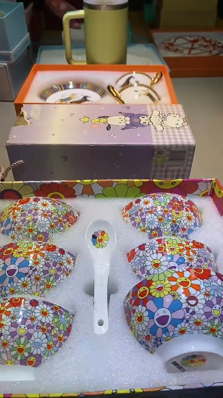 【闪购商品】瓷片11111111111111111