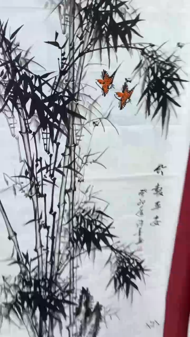 S宇悠甄选坊高端精品