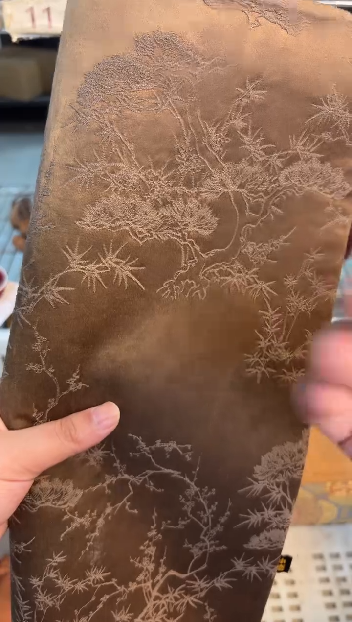 瓷片@@@@@@@@@@@WY003