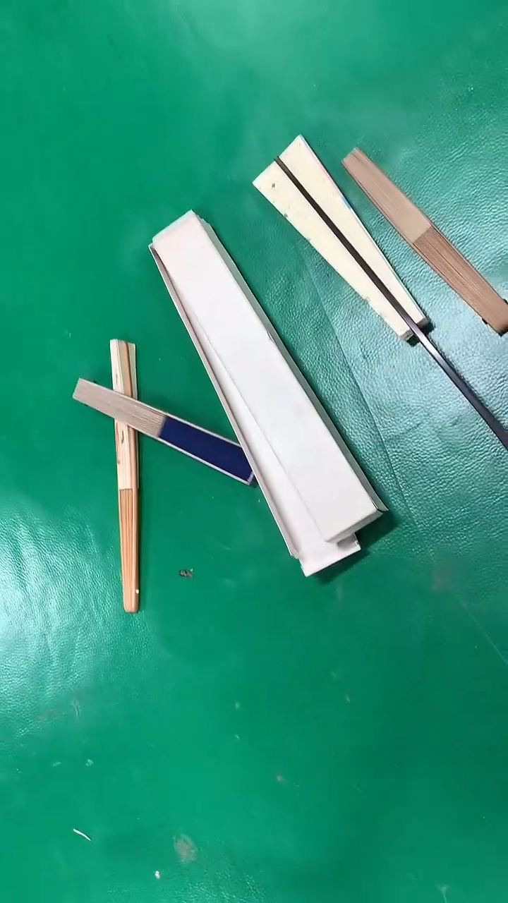 【闪购商品】1111111111111211