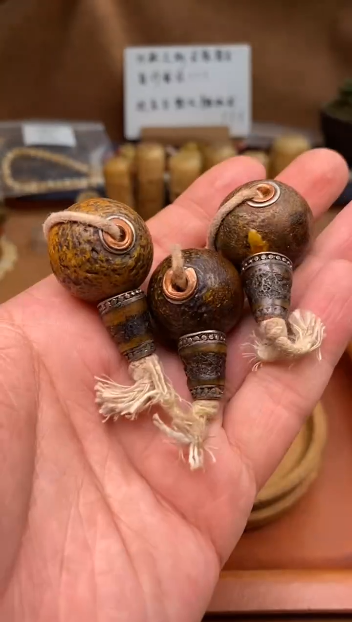 【闪购商品】牛骨其他P1005-满髓三通