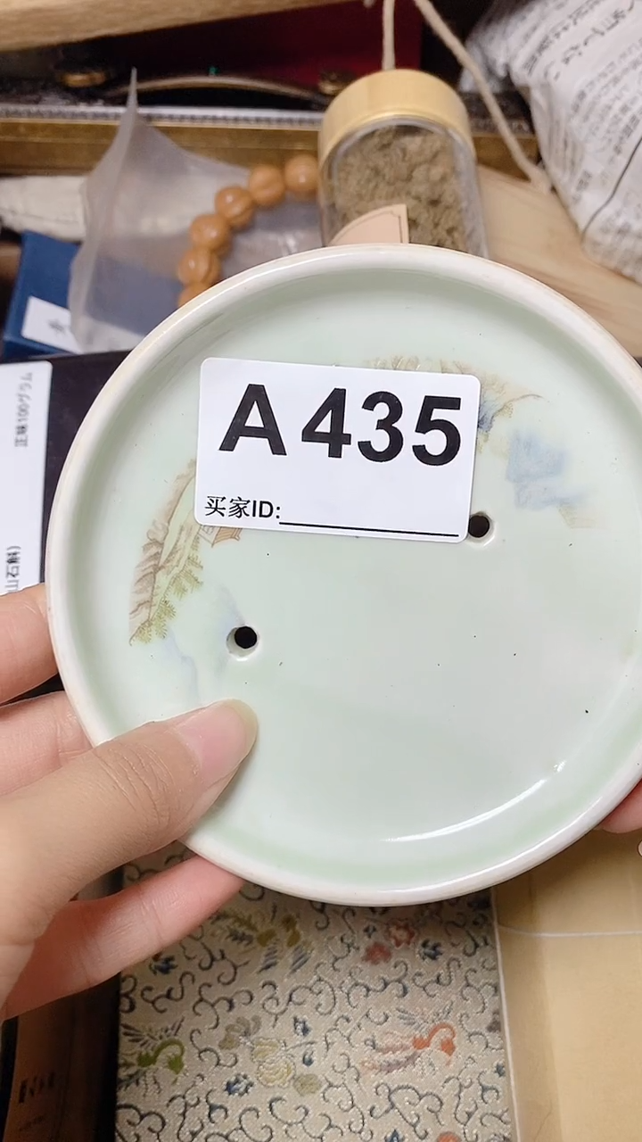 心**阳默认美术工艺美术白品