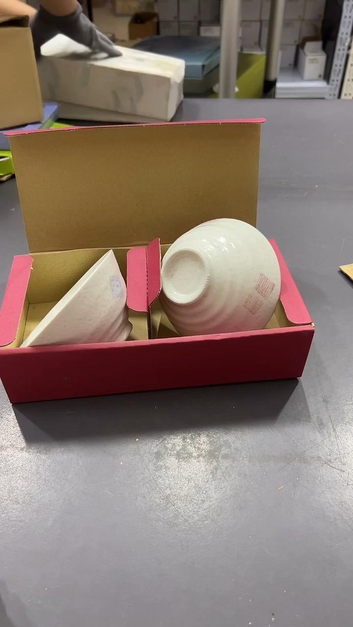 瓷片用****8满38包邮，编号：L907