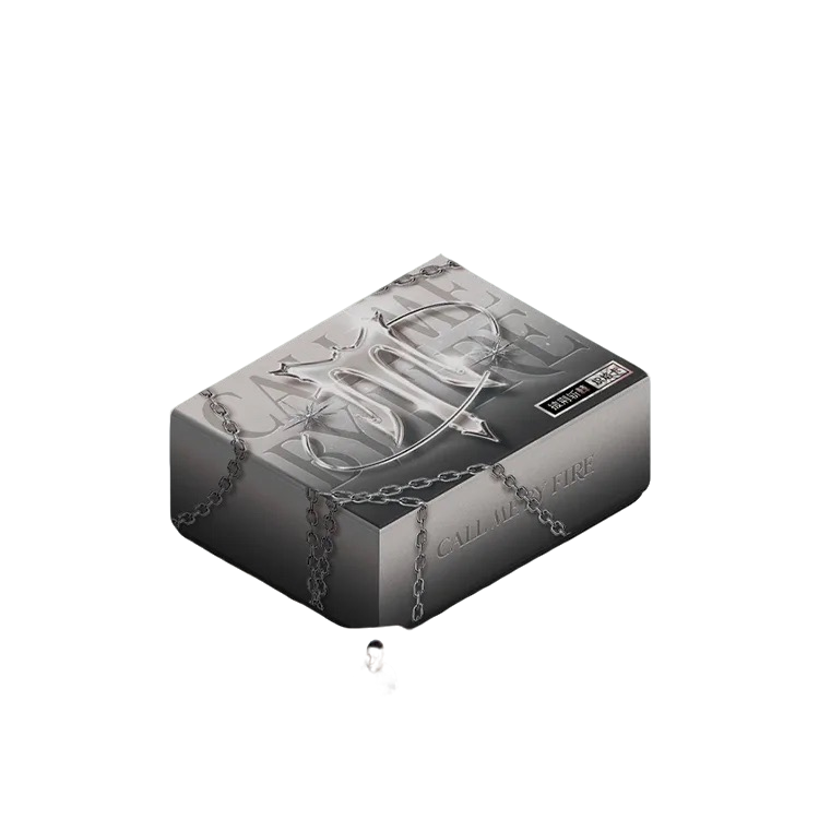 【欧椰车车】《披荆斩棘的哥哥》合集炽焰卡（直播代拆）