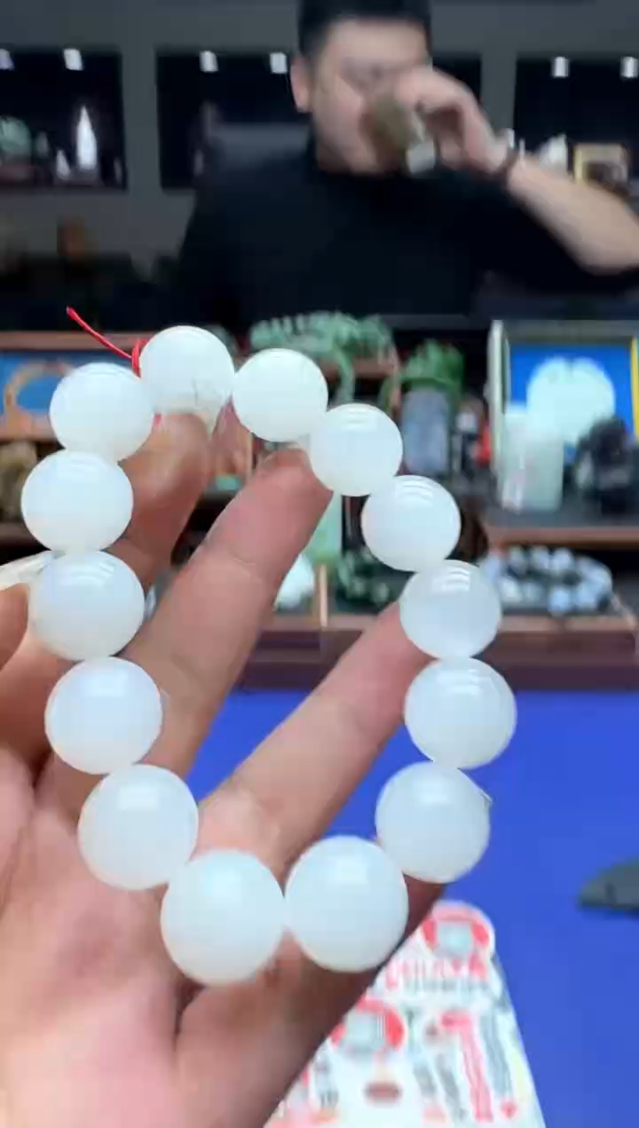 【闪购商品】和田玉1未镶嵌11111111xj yt sdklm