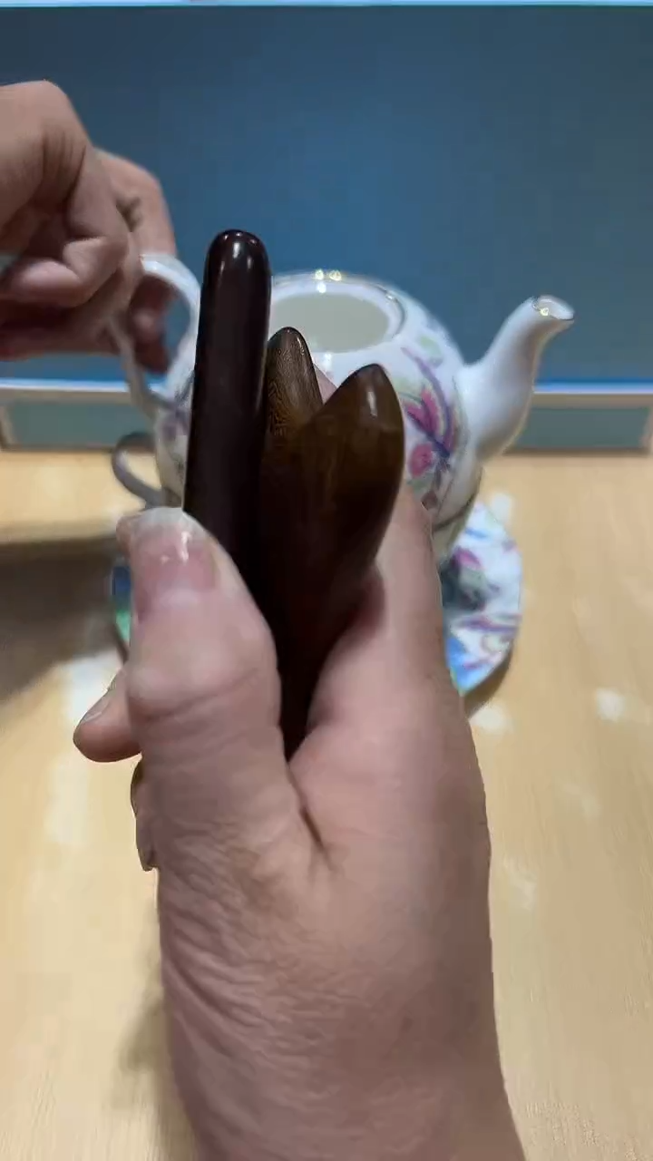 瓷片生活的本意就是开心@@1