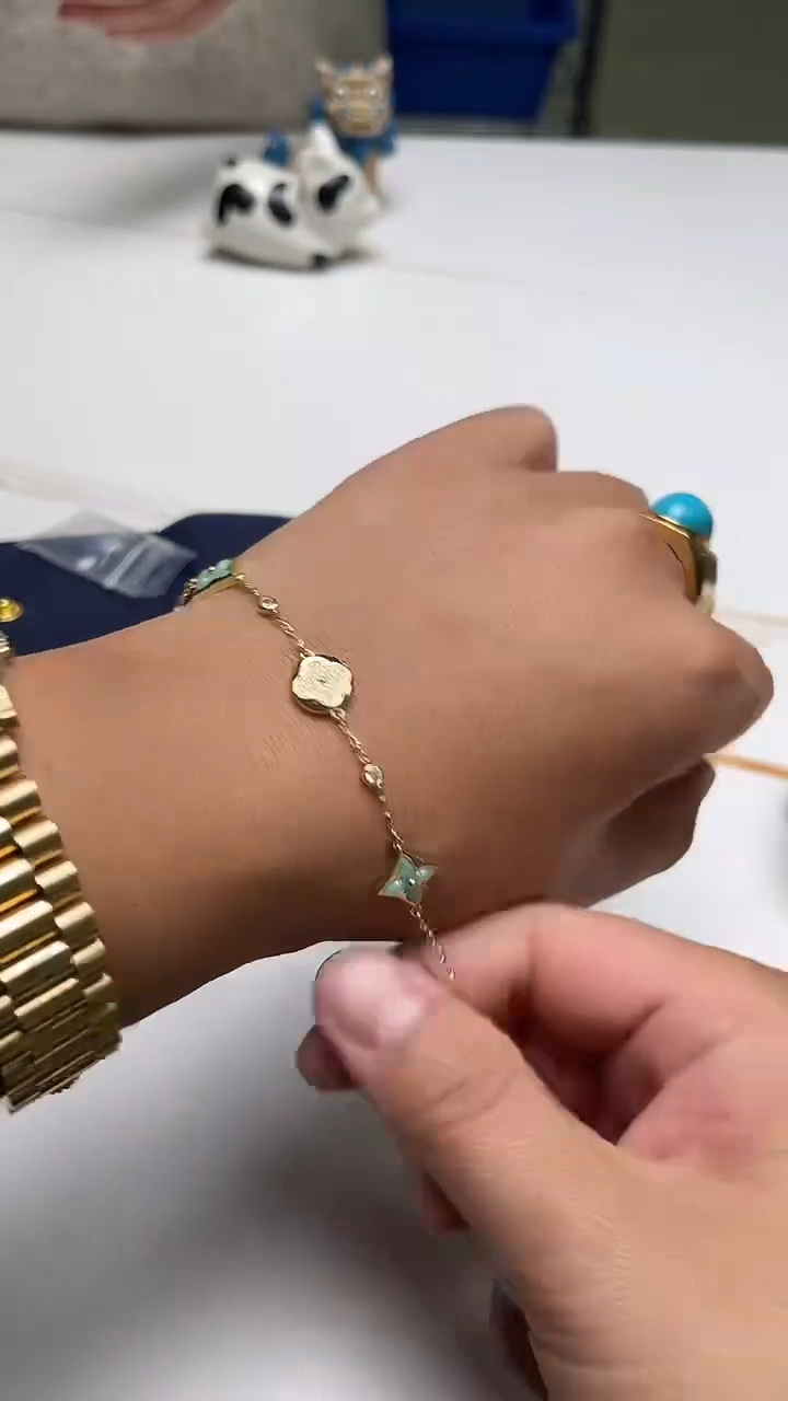 瓷片初*陶茶文玩陶茶文玩