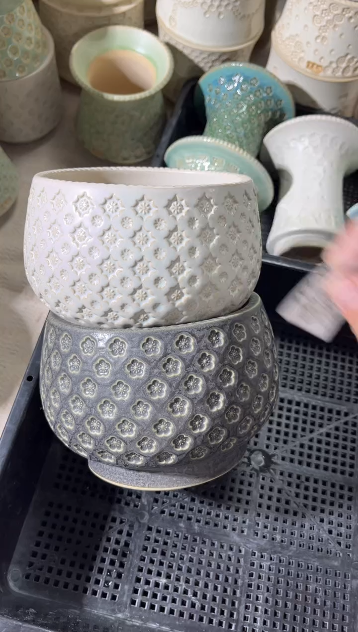 七里烧默认瑕12-20-232-2个