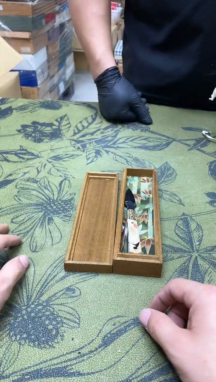 八万精选工艺品2449