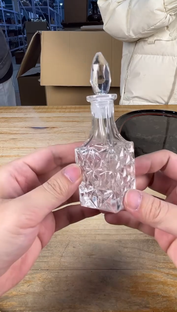 紫砂满18包邮 需讲解请先加车