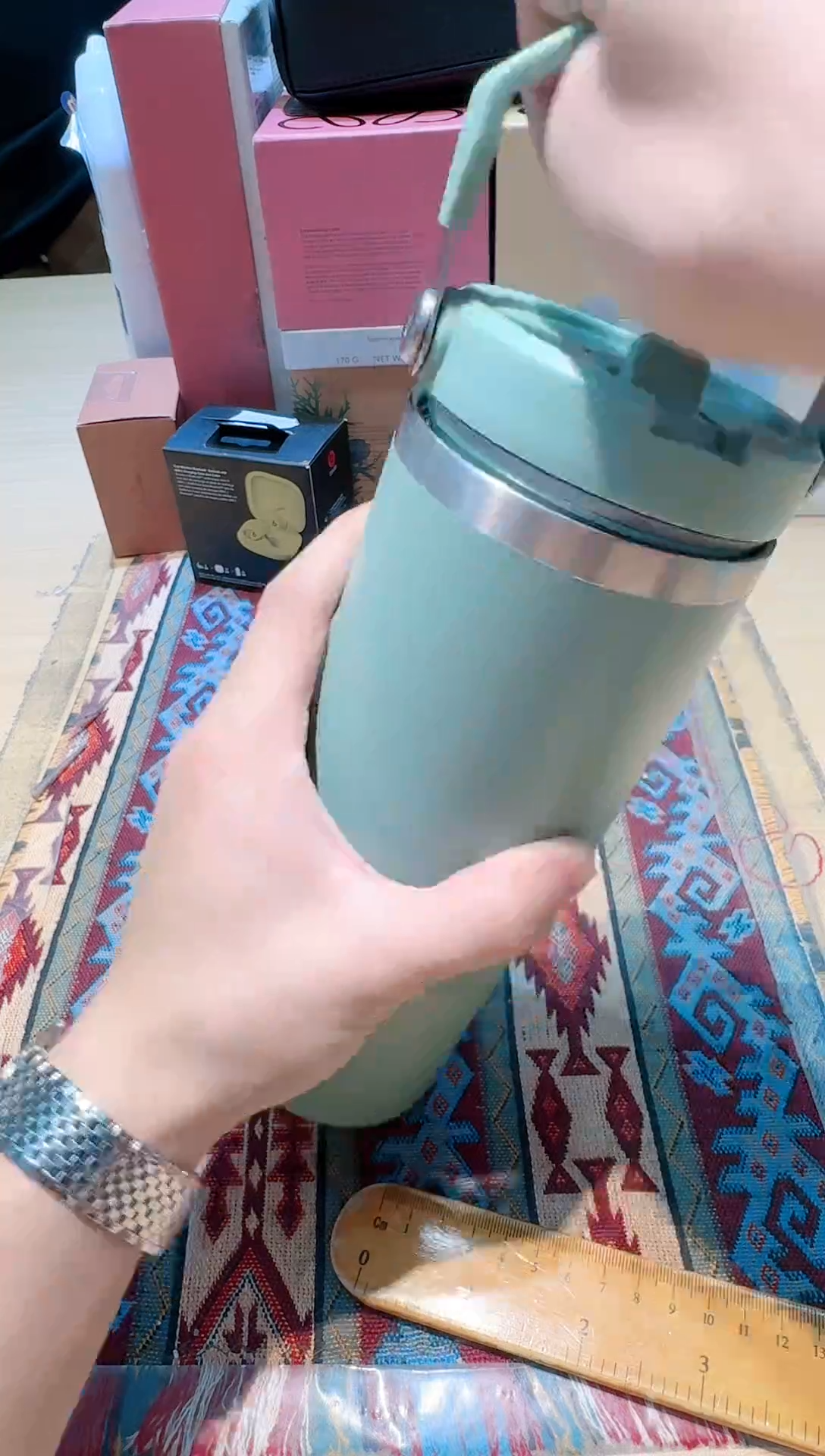 【闪购商品】瓷片1111111111111111