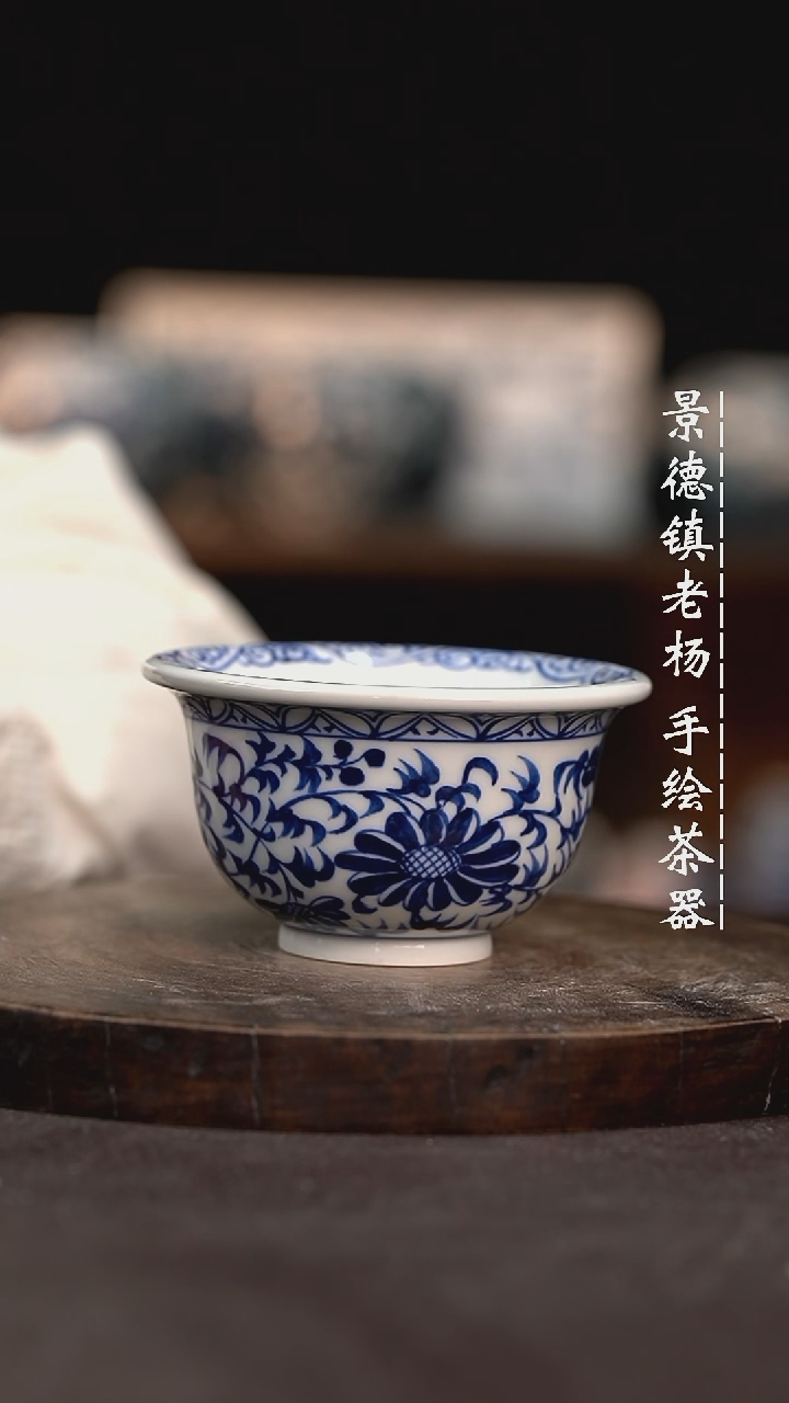 【闪购商品】柴微瑕福利介意勿拍