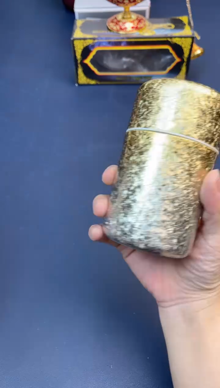 【闪购商品】瓷片新春福利场 快来捡漏@@9P18+