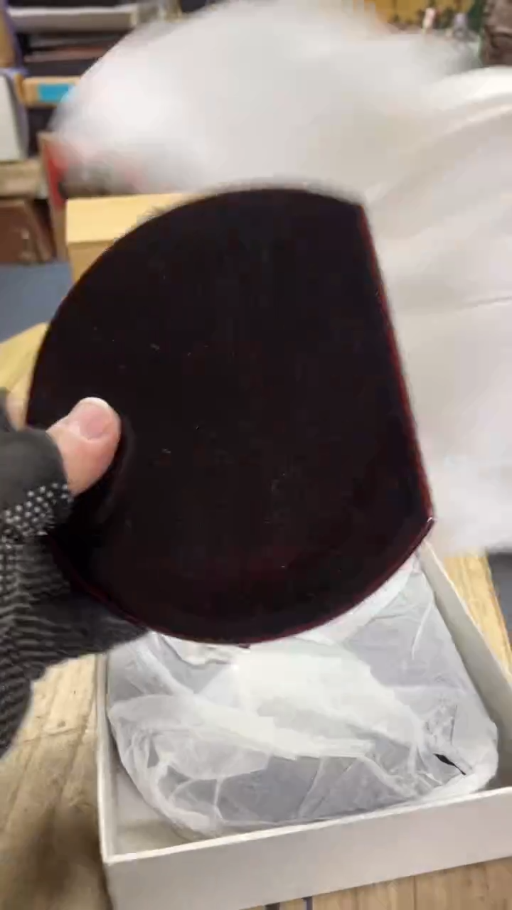 【闪购商品】杯瓷瓷瓷瓷瓷瓷瓷瓷瓷