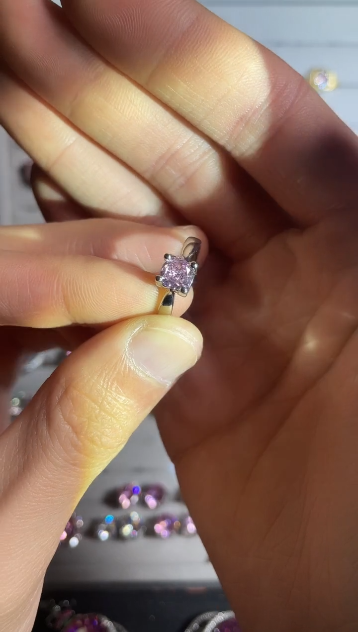 无非金属小景推荐S015