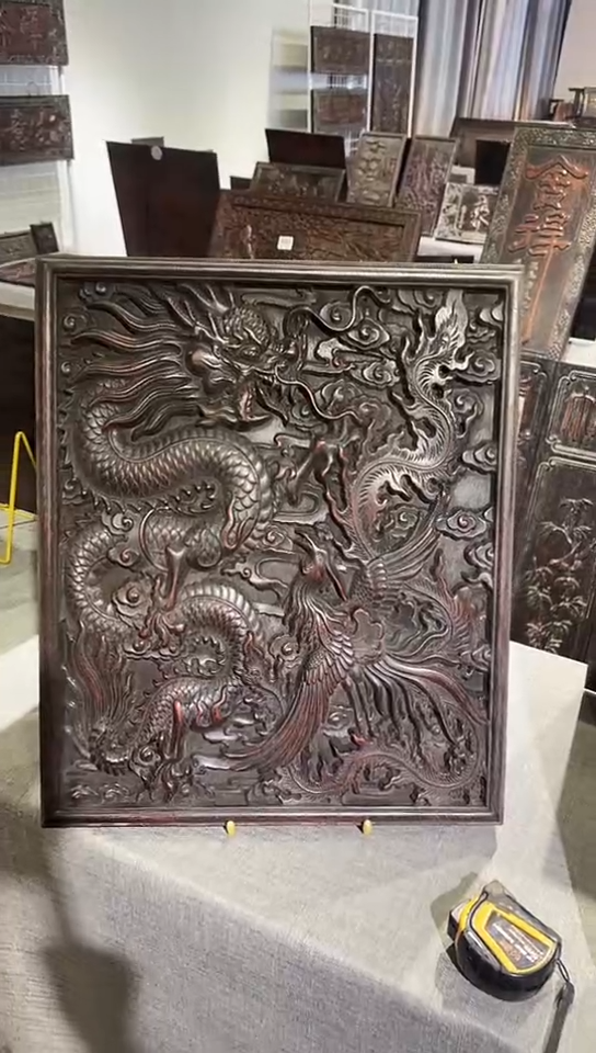 【闪购商品】木W111雕刻板链接以直播间为准