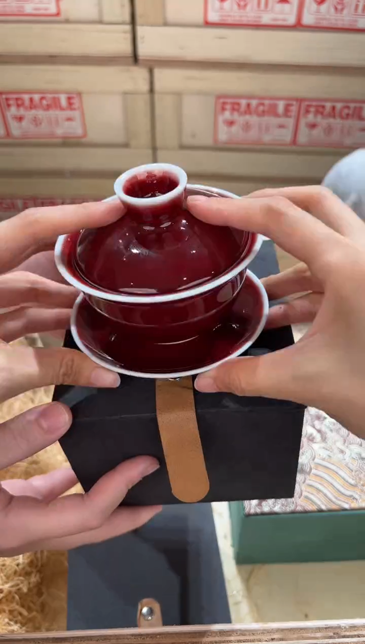 @@@@@@茶具@@@@@@@1463