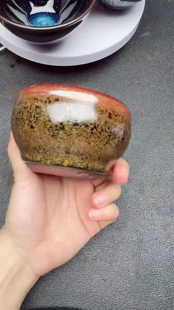 【闪购商品】茶盏262建盏建盏建盏