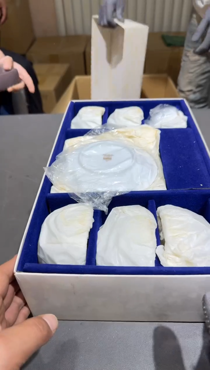 杯小四孤品收藏中古品