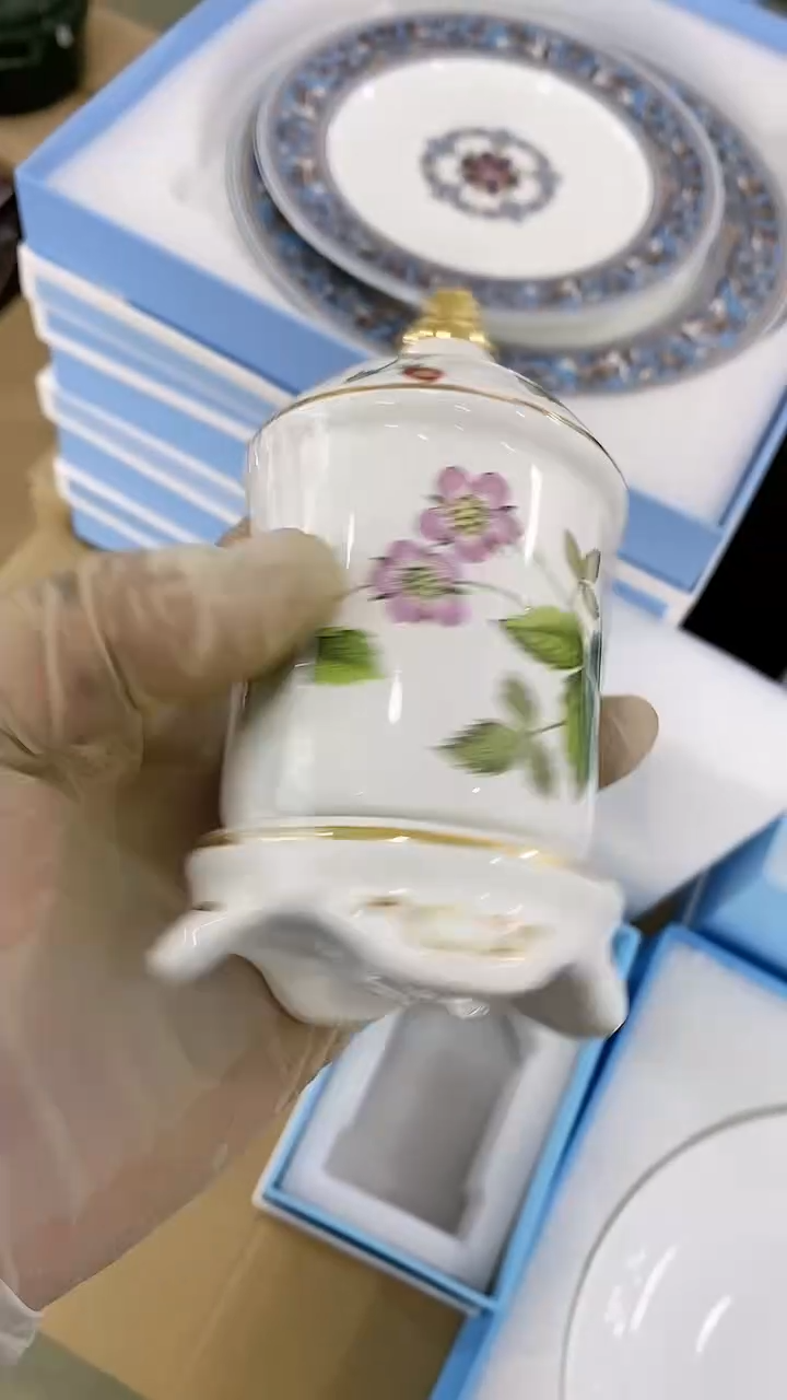 【闪购商品】瓷片111111111111111