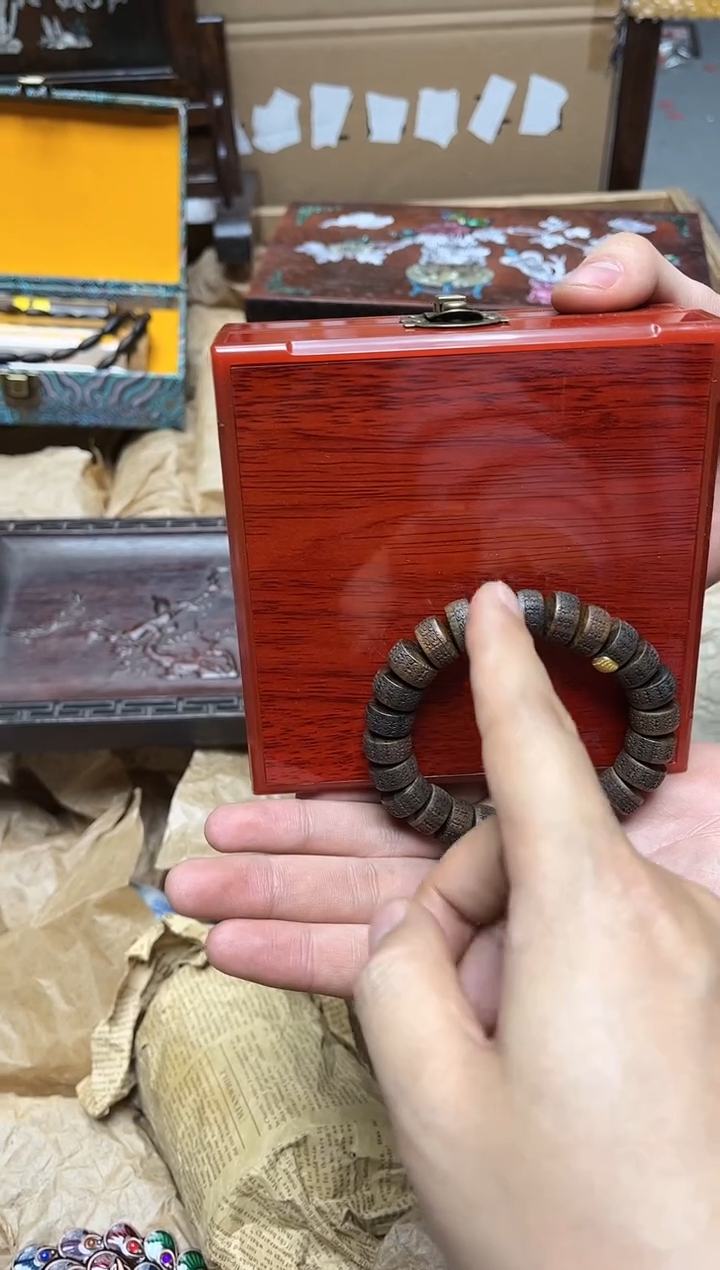 沉香沉香碎屑八号甄选八号甄选